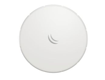 CPE 60GHZ MIKROTIK WIRELESS WIRE NRAY (PACK 2 UND) NRAYG-60ADPAIR