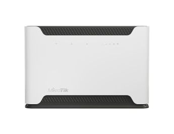 ROUTER 4G MIKROTIK CHATEAU LTE12 RBD53G-5HacD2HnD-TC&EG12-EA