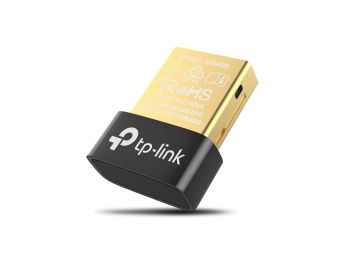 ADAPTADOR TP-LINK NANO USB BLUETOOTH 4.0 NANO USB 2.0