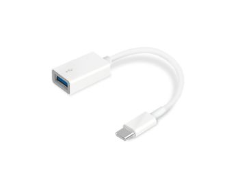 ADAPTADOR TP-LINK USB-C A USB 3