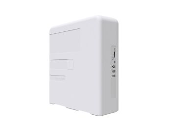 ACCESORIO MIKROTIK PWR-LINE PRO PL7510Gi