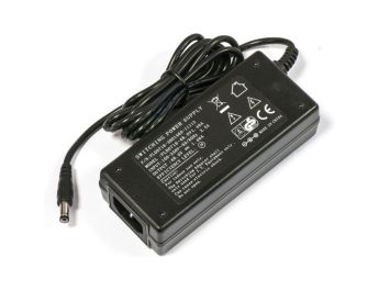 ACCESORIO MIKROTIK 48POW POWER ADAPTER