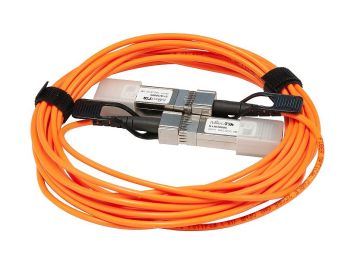 ACCESORIO MIKROTIK S+AO0005