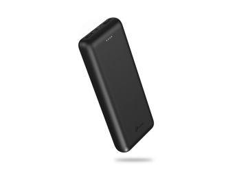 POWERBANK TP-LINK 20000mAh POLYMER