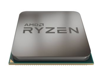 CPU AMD RYZEN 5 3600 AM4