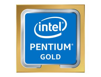 CPU INTEL PENTIUM GOLD G5400 S1151