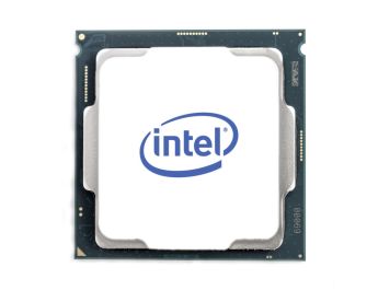 CPU INTEL i9 9900KF S1151