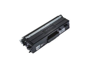 TONER BROTHER TN-421BK NEGRO