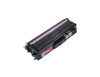 TONER BROTHER TN-421M MAGENTA