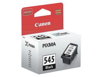 TINTA CANON PG545 NEGRO