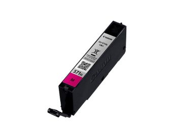 TINTA CANON CLI571XL MAGENTA