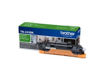 TONER BROTHER TN243BK NEGRO