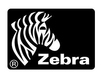 ETIQUETAS ZEBRA Z-PERFORM 1000D PAPEL TERMICO CONTINUO 75,4MM ( CAJA 30 ROLLOS)