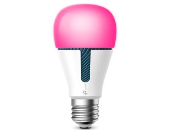 BOMBILLA INTELIGENTE TP-LINK KL130(EU) LED BULB MULTICOLOR