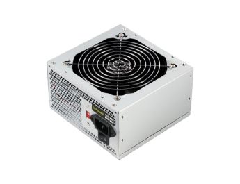 FUENTE ALIMENTACION EP-II TQEP-500S-INT 500W 110V/240V