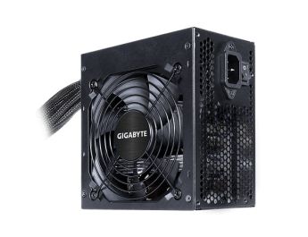 FUENTE ALIMENTACION GIGABYTE GP-PB650B 650W ATX 80+ BRONZE 12V V2.31