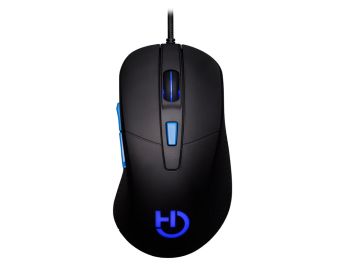 RATON HIDITEC GAMING ESUS 2.800DPI