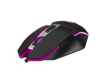 RATON GAMING SCORPION M112