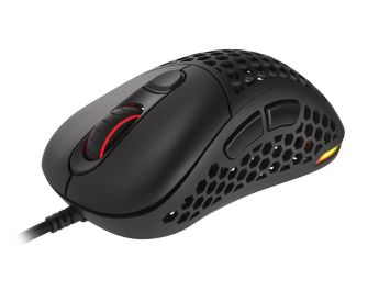 RATON GAMING GENESIS XENON 800 RGB 16000 DPI