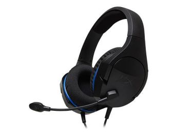 AURICULARES GAMING HYPERX CLOUD STINGER CORE PS4