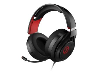 AURICULARES GAMING OZONE RAGE X40 7.1 VIRTUAL