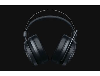 AURICULARES GAMING RAZER NARI ESSENTIAL WIRELESS