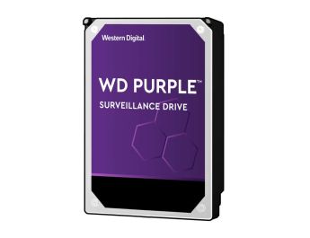 DISCO WD PURPLE 8TB SATA 256MB