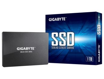 SSD GIGABYTE 1TB SATA 6.0 PCIE X2