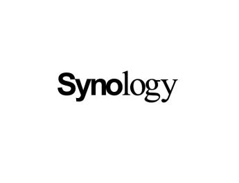 LICENCIA SYNOLOGY 1 CAM LICENSE PACK FOR SYNOLOGY DISKSTATION