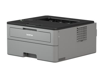 IMPRESORA BROTHER HLL2350DW LASER MONO