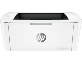 IMPRESORA HP LASERJET PRO M15W, MONO, 600X600DPI, WIFI