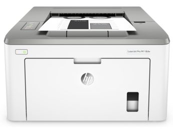 IMPRESORA HP LASERJET PRO M118DW