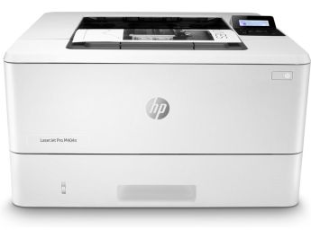 IMPRESORA HP LASERJET PRO M404N