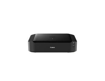 IMPRESORA CANON PIXMA IP8750 +A3