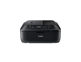 IMPRESORA CANON MULTIFUNCION PIXMA MX475 NEGRA