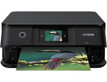 IMPRESORA EPSON MULTIFUNCION EXPRESSION PHOTO XP-8500