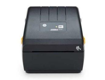 IMPRESORA ZEBRA ZD230T TRANSFERENCIA TERMICA ANCHO IMPRESION 104MM USB ETHERNET