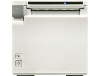 IMPRESORA EPSON TM-M30 TICKET 