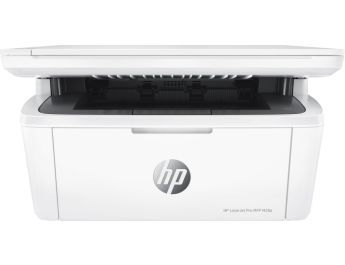 IMPRESORA HP LASERJET PRO M28A MFP MONO