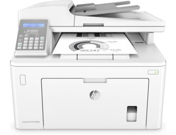 IMPRESORA HP LASERJET PRO MFP M148FDW