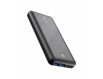 POWERBANK ANKER POWERCORE ESSENTIAL 20000 PD 20.000mAh 1x TIPO C 1x MicroU