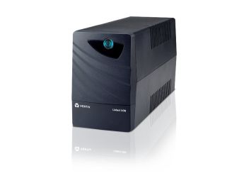 SAI VERTIV ITON 800VA E 230V