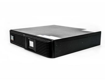 SAI VERTIV GXT4 1000VA (900W) 230V RACK/TOWER UPS E MODEL