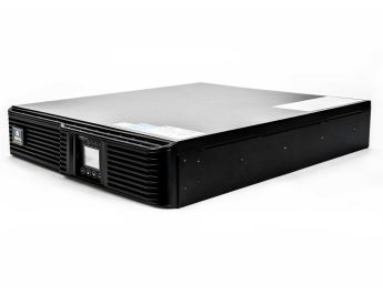 SAI VERTIV GXT4 1500VA (1350W) 230V RACK/TOWER UPS E MODEL