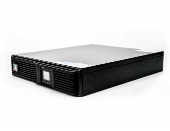 SAI VERTIV GXT4 2000VA (1800W) 230V RACK/TOWER UPS E MODEL