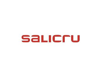 EXTENSION SLC SALICRU TWIN RT2/SLC TWIN PRO2