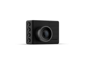 CAMARA GARMIN DASH CAM 46