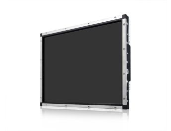 KEETOUCH MONITOR OPEN FRAME 17