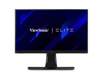 MONITOR VIEWSONIC XG270 27" IPS FHD HDMI DP USB 240HZ ALTAVOCES GAMING