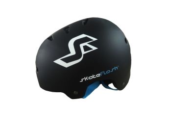 CASCO SKATEFLASH HELMET TALLA M